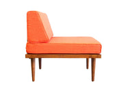 The Classic Chair *With Free Shipping